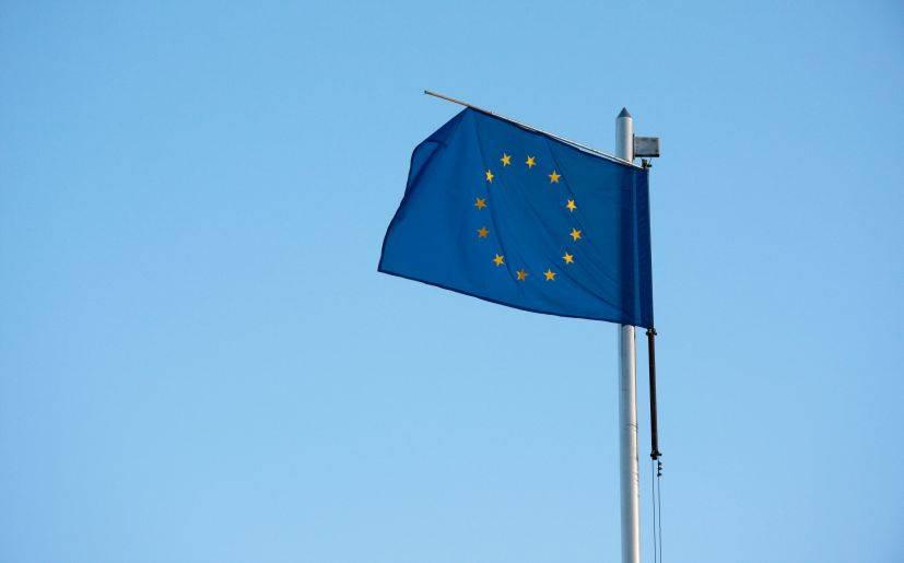 Un índice superior a 50 refleja una progresión de la actividad en los 19 países de la zona euro, mientras que una cifra inferior indica un repliegue. (Foto: Horia Varlan/Flickr)