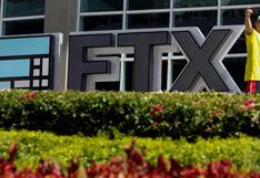 FTX, en quiebra, estima que devolverá todo el dinero a la mayoría de sus acreedores