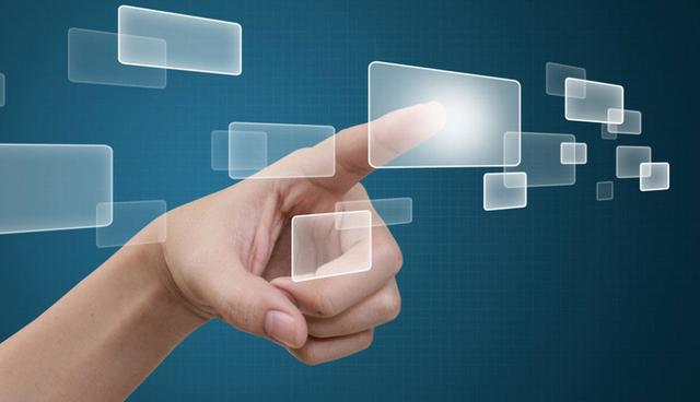 FOTO 10 | 10. Conoce tus plataformas
Los negocios deberían considerar cuidadosamente las plataformas sociales en las que deben enfocarse, ya que cada una es utilizada por grupos diferentes de gente. Por ejemplo, casi 80 por ciento de los usuarios de Pinterest son mujeres, y más del 50 por ciento de los usuarios globales vienen de Estados Unidos. (Foto: Freepik)