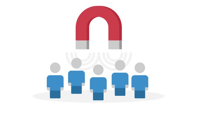 FOTO 16 | 16. Programa sitios de nicho o sitos guía para generar leads o ingresos referidos. Si entiendes de SEO y de marketing digital puedes construir un sitio guía o de nicho para ayudar a generar leads e ingresos de referidos. Las industrias más populares en las que puedes participar son aseguradoras, bancos o programas para perder peso, entre muchos otros.

Encuentra algo que sepas y asegurarte de tener las relaciones correctas con las compañías correctas a la hora de vender tus leads, o asegúrate de que los referidos llegan a los productos o servicios correctos que te permitirán tener una comisión por cada venta que se genere. (Foto: Difusión)