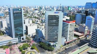 Vistage Perú: Índice de Confianza empresarial siguió al alza en tercer trimestre