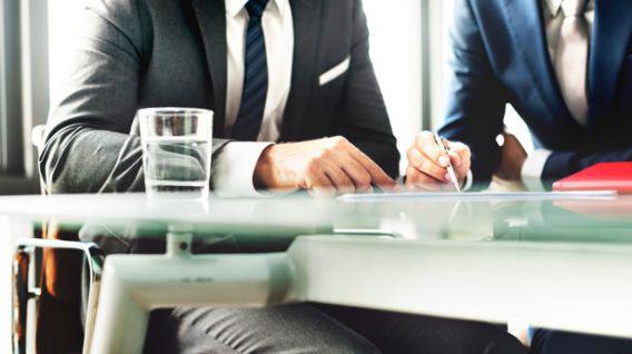 Una de las características que tiene es que puede funcionar sin directorio. (Foto: Freepik)