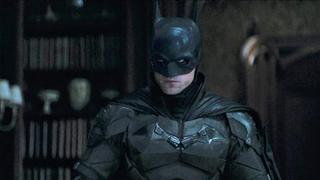 Estreno de “The Batman”: ¿cuánto dinero se supone que tiene Bruce Wayne?