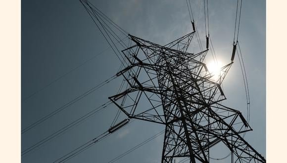 "La transición energética es un pilar para cerrar las brechas eléctricas en el país y para contribuir con la carbononeutralidad global al 2050". (Foto: Difusión)