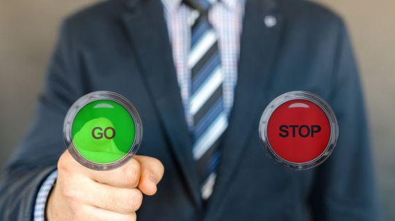 La intuición, por alguna extraña razón, es una corazonada que nos dice que las cosas saldrán bien. (Foto: Pixabay)