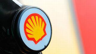 Shell pone en marcha plan de búsqueda de nuevo CEO