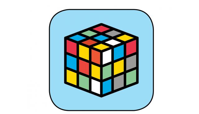 FOTO 5 | FREELANCER se presenta como la comunidad de profesionales freelance más grande del mundo. Una plataforma donde buscar colaboradores para el desarrollo de tareas concretas a precios competitivos.