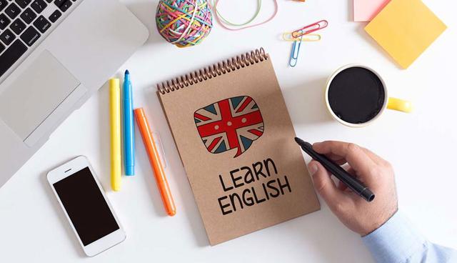 Foto 6 | Para la profesora Marilyn Vihman, del departamento de lengua y ciencia lingüística de la Universidad de York, "la idea de que no se puede alcanzar la capacidad nativa de un idioma si no se comienza temprano es cuestionable”.  (Foto: thegreenmonkey)