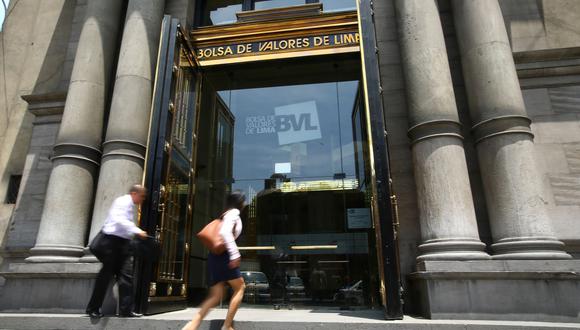 Actualmente en el Perú, solo el 7.8% de directores de las empresas listadas en la Bolsa son mujeres. La cifra está por encima del promedio mundial, pero aún lejos de la meta propuesta por la BVL hacia el 2021 (Foto: Andina).