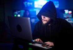 Ciberseguridad en alerta: los tres sectores con mayores ataques informáticos 