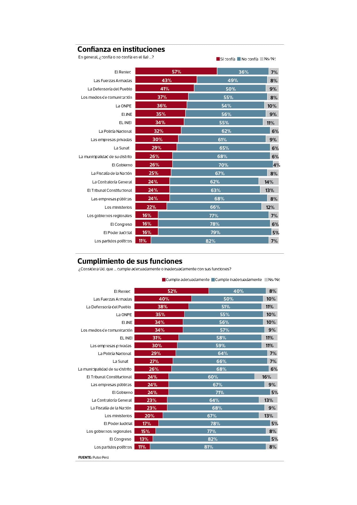 libro de reclamaciones