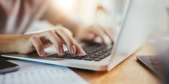 FOTO 3 | 3. Configurar juegos online (Foto: iStock)