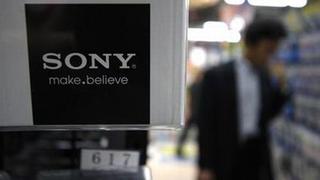 Sony negocia con Apple para proveerle más sensores de cámaras del iPhone