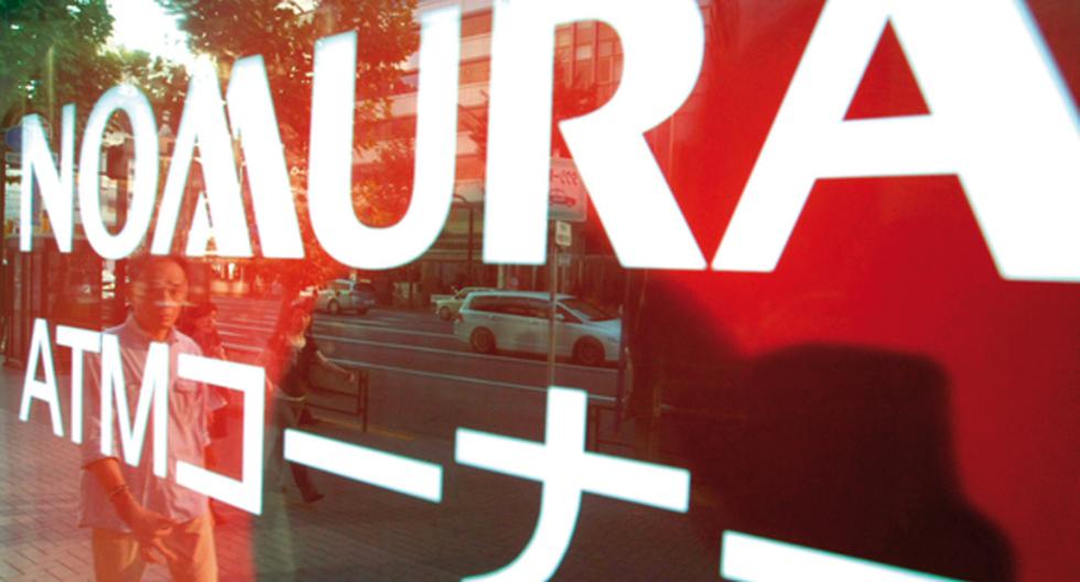 Nomura y Credit Suisse advierten de enormes pérdidas por ...