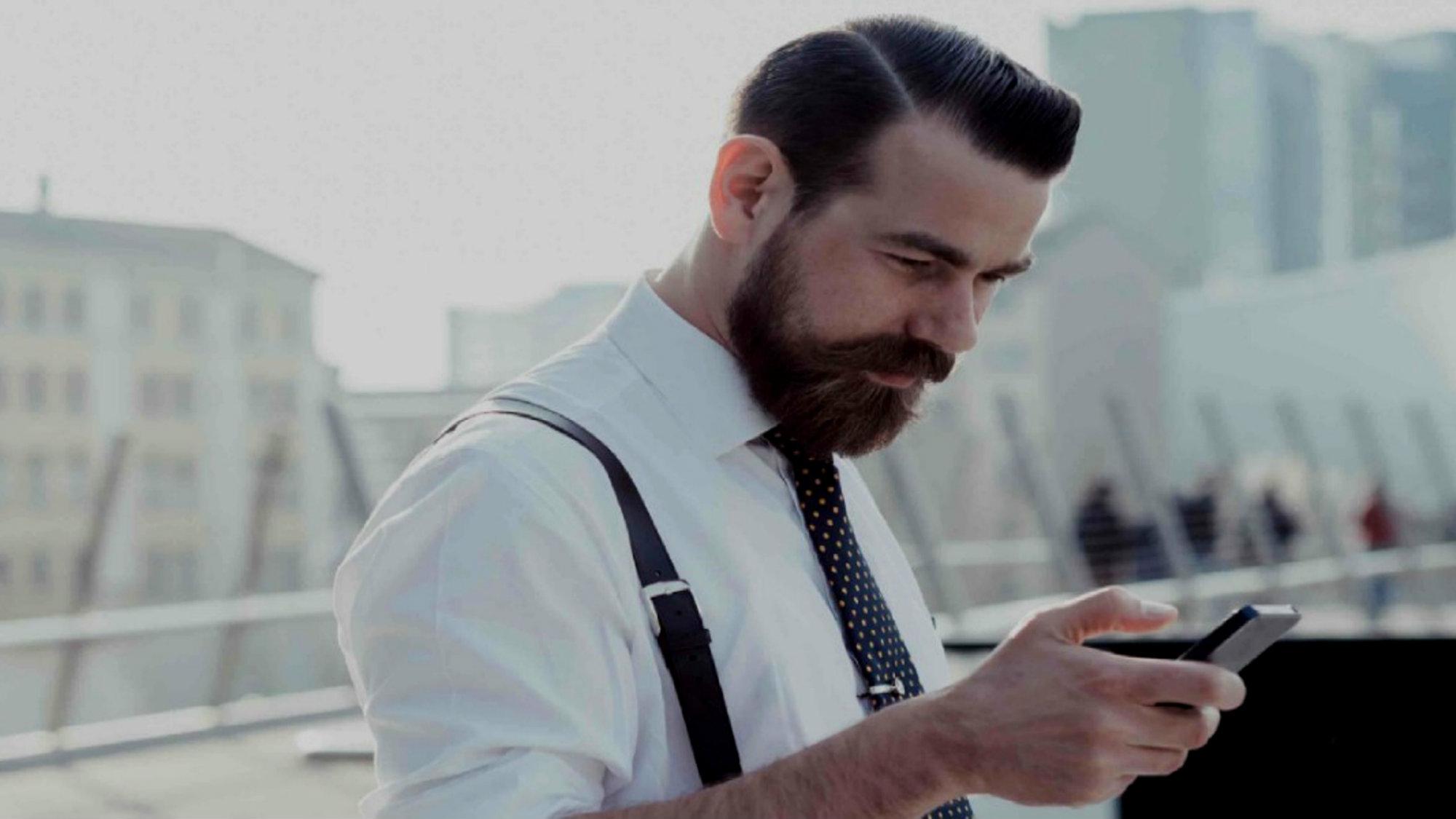 ¿Qué funcionalidades tecnológicas marcarán la pauta en 2018?