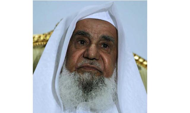 Sulaiman bin Abdul Aziz Al Rajhi. Sulaiman bin Abdul Aziz Al Rajhi confundó la entidad Al Rajhi Bank en 1957 con sus tres hermanos, que a día de hoy es uno de los bancos islámicos más grandes del mundo. En 2011, Sulaiman bin Abdul Al Aziz Al Rajhi anunció