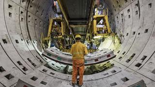 The Economist: China y el tan esperado repunte de su economía