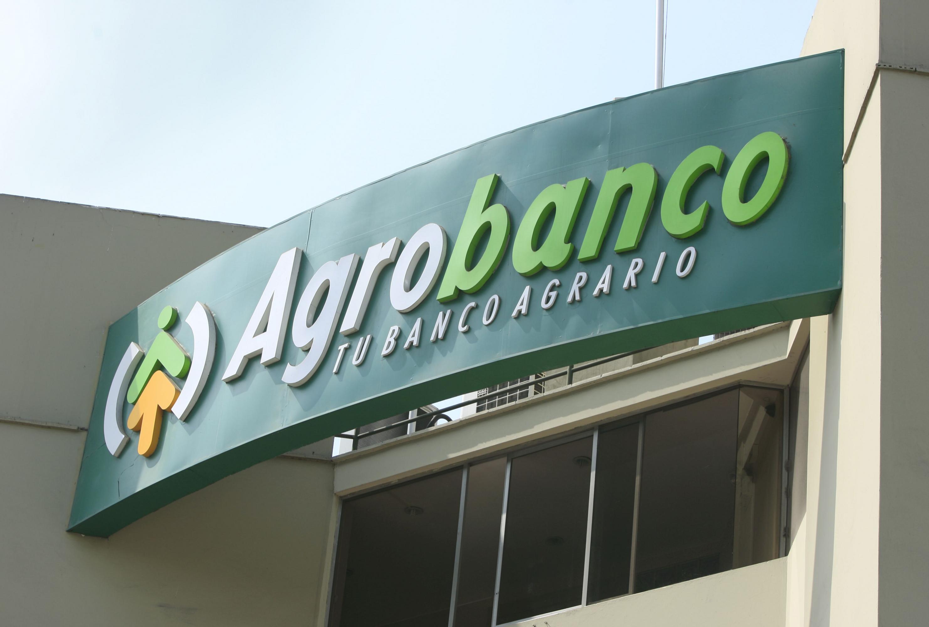 En la mesa técnica sobre seguros y financiamientos también se discutió la ampliación de la cobertura. (Foto: GEC)