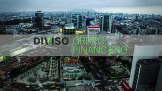 Grupo Diviso sumó 66.96% en financiera Nueva Visión tras comprar un 42.26% por S/. 17 mlls.