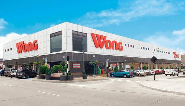 Foto 2 |  Wong y Paris llegarán juntos a Plaza de Armas con 7,000 m2. “Cencosud tiene avanzada la propuesta, es propietario de una parte del predio que está entre Carabaya y Huallaga, son cerca de 7,000 metros cuadrados entre todos sus niveles”, comento Cristian Rosenthal, gerente de Desarrollo Económico de dicho municipio a Gestión. Y aunque el mencionado edificio tiene condición de patrimonio, explicó que se pueden desarrollar actividades económicas respetando ciertos parámetros. (Perú Retail)