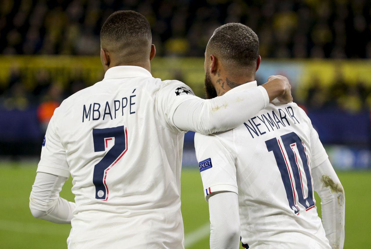 (Photo by Jean Catuffe/Getty Images)