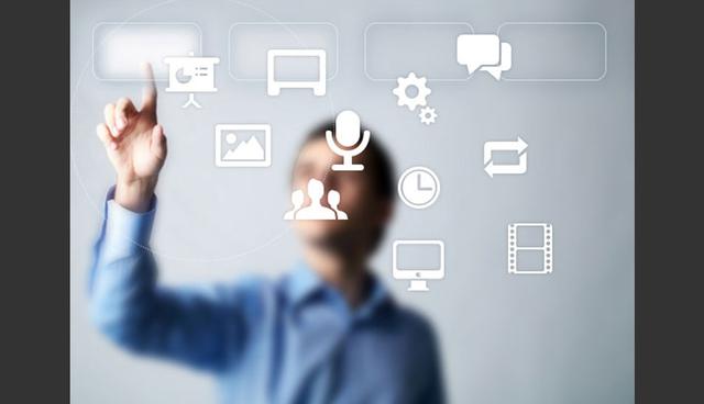 FOTO 2 | 2. Aprende

Mantente aprendiendo siempre. La capacidad de aprender es una de las habilidades más importantes de un empresario. Debes tener un conjunto de habilidades muy diverso para manejar todos los aspectos de un negocio y, a veces, adquirir una habilidad específica es más fácil que contratar a alguien.

Aprender no solo significa leer información de un libro y digerirlo. Puedes educarte en algo valioso de muchas maneras, ya sea una conversación informal en una cafetería o una empresa comercial con un socio, siempre puedes seguir cultivándote.