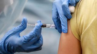 Cuarta vacunatón: conoce los 22 centros habilitados para la jornada de 60 horas en Lima y Callao