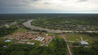 Pluspetrol Norte denuncia segundo acto de sabotaje en el Lote 8 en menos de un mes