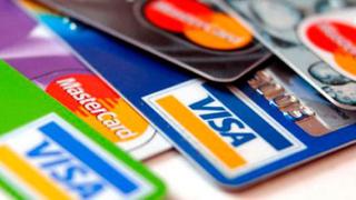 Tarjetas de crédito: ¿Cómo reclamar por problemas con tarjetas ofrecidas vía telefónica?