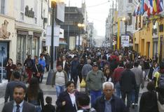 El 95% de peruanos no está capacitado para interpretar datos y estadísticas, revela estudio
