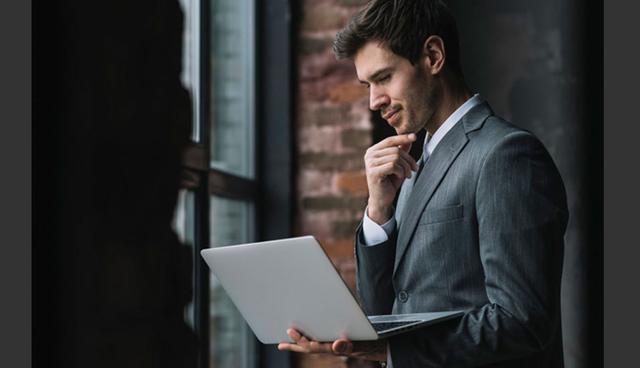 FOTO 5 | 5. ¿Puedo subcontratar mis core competence para potenciar mi negocio?
Definitivamente no. El desarrollo de core competence debería ser una de las áreas más protegidas en la empresa, para evitar que sea imitada por los competidores. Por otro lado, al tercerizar mi actividad diferenciadora, corro un fuerte riesgo de perder esa ventaja, si no encuentro el proveedor adecuado, que entienda ese core competence como yo lo entiendo. (Foto: Freepik)