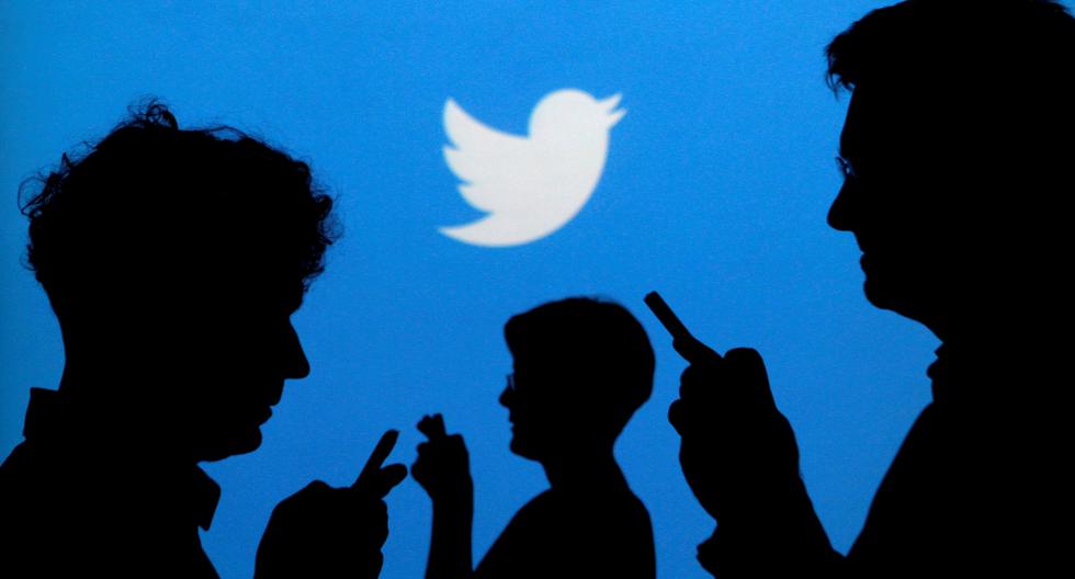 Imagen referencial. La red social Twitter ha sido víctima de ataques en el pasado. (REUTERS/Kacper Pempel).