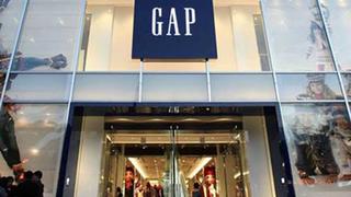 Gap recortará cientos de empleos en una nueva ronda de despidos
