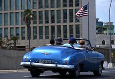EE.UU. lanza medidas para apoyar al sector privado de Cuba
