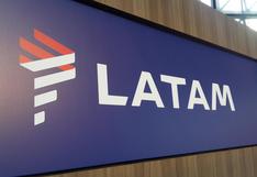 Latam anuncia acuerdos con Delta para volar hasta a 74 destinos de Estados Unidos y Canadá