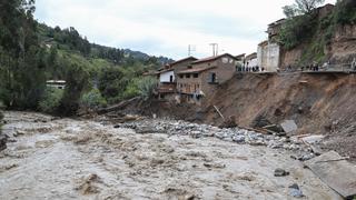 Brindarán facilidades de pago a deudores afectados en zonas de emergencia