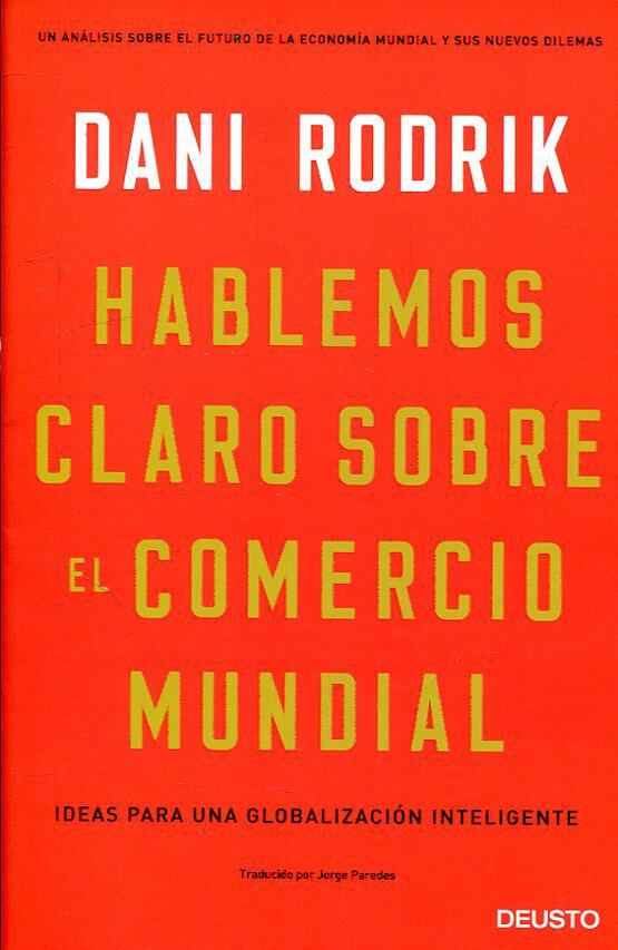 Para acompañar con café: ocho libros que recomiendan los economistas para este año
