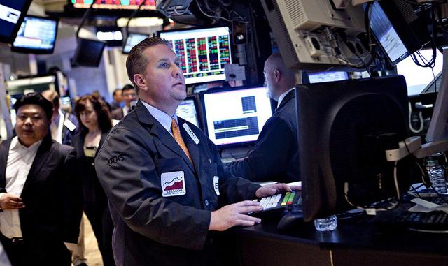 8.	Mejora los sistemas de administración y gobierno.: Plantea y difunde prácticas líderes y brinda oportunidades de sensibilización sobre la importancia de la gestión integral de riesgos. (Foto: Gestión)