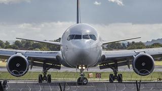 OACI investigará el desvío y aterrizaje de avión de Ryanair en Bielorrusia