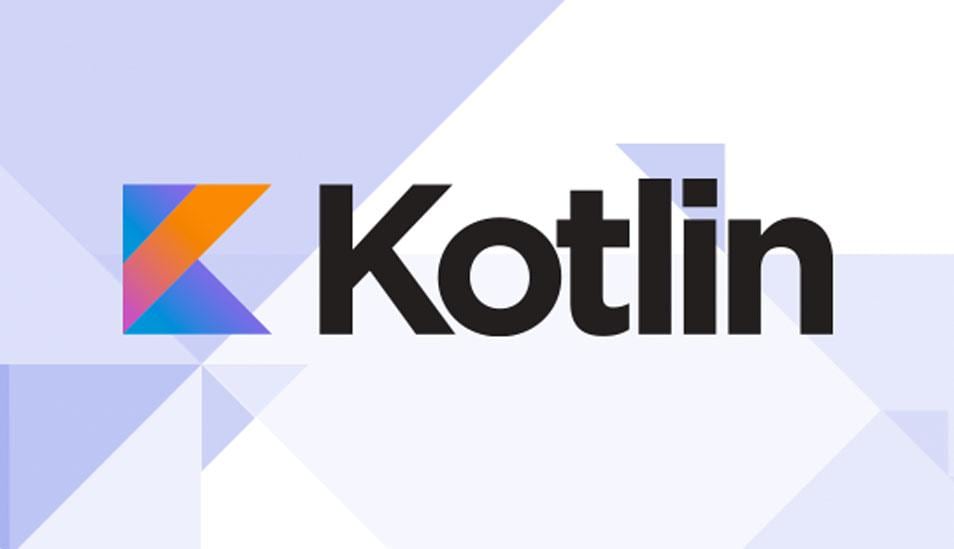 FOTO 1 | Kotlin. Es el lenguaje de programación Kotlin v1.0 que se lanzó en 2016 como alternativa a Java para el desarrollo de aplicaciones de Android. Se ha convertido en la habilidad número 1, con un aumento de su demanda del 95% respecto al año pasado.