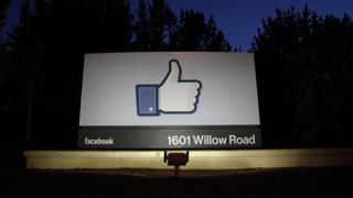 La eficiencia del “me gusta” de Facebook y sus cuestionamientos