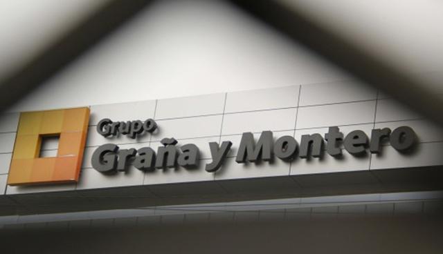 Foto 5 | Graña y Montero espera vender Adexus, subsidiaria chilena de la empresa especializada en tecnología de la información, en el cuarto trimestre de este año, dijo Luis Díaz, gerente general corporativo de la empresa. La compañía apunta a tener ingresos por US$ 1,300 millones este año. (Foto: USI)