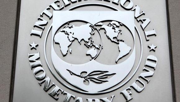 En junio del 2021, ante un inminente cese de pagos con el Club de París, Argentina había acordado con ese foro establecer un “puente de tiempo” hasta el 31 de marzo del 2022 para que la nación llegara antes de esa fecha a un acuerdo de refinanciación de deudas con el FMI. (Foto: RT en Español)