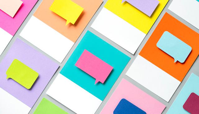 FOTO 3 | 3. Haz listas “matadoras”. “Tengo notas en mi clóset, en mi sótano” dice el emprendedor, inversionista y anfitrión del programa “The Profit”, Marcus Lemonis. “Hago una lista de las cinco cosas que quiero terminar en el día, y sin excepción alguna, las hago”.

En otras palabras, esas cosas que escribe en sus notas son una promesa que debe cumplirse a él mismo. Y como escribe las notas por la mañana, es una gran forma de empezar su día con el pie derecho.

“No hago listas al final del día, las hago al inicio. Siempre tengo mi lista matadora”. Y al final, Lemonis hace algo con estas notas, y literal, las manda a volar. “Mis notas se convierten en unos avioncitos de papel excelentes”. (Foto: Freepik)