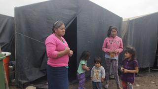 Banco Mundial: 2 de cada 3 peruanos son vulnerables a caer en pobreza ante desastres naturales