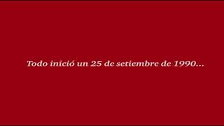 Los 25 datos que quizá desconocía sobre Gestión