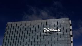 Millicom rechaza demanda de Telefónica sobre venta de operación en Costa Rica