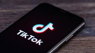 EE.UU. indaga denuncias sobre violación a privacidad de niños por parte de TikTok
