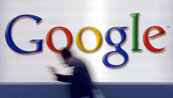 Google se prepara para atender la creciente demanda de información de los usuarios de América Latina. (Foto: EFE)