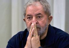 Lula da Silva, glorias y desgracias de la izquierda de Brasil | PERFIL